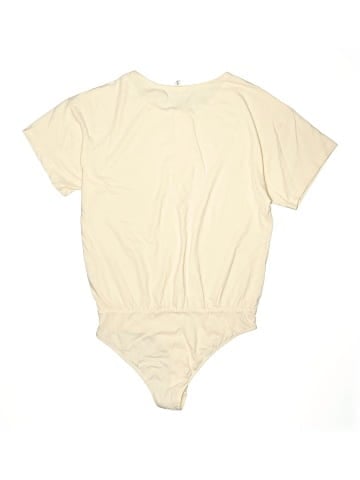 Wishlist Bodysuit (view 2)
