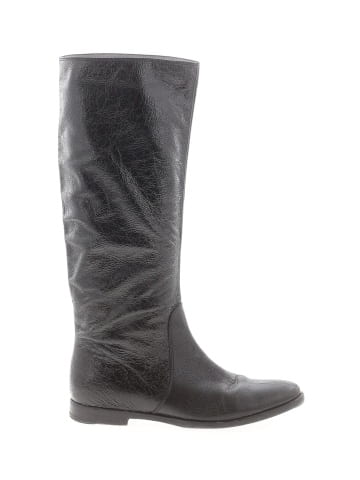 Sergio Rossi Boots (view 1)