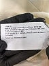 Theory Ivory Raincoat Size L - photo 8