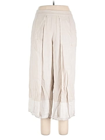 Purejill Casual Pants (view 1)