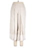 Purejill 100% Viscose Ivory Casual Pants Size XL Petite - photo 1