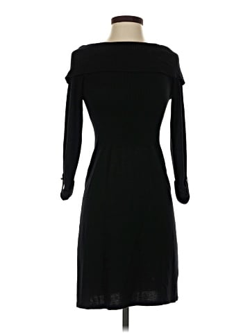 White House Black Market Cocktail Dress (view 1)