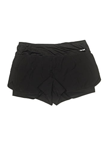 Hind Athletic Shorts (view 1)