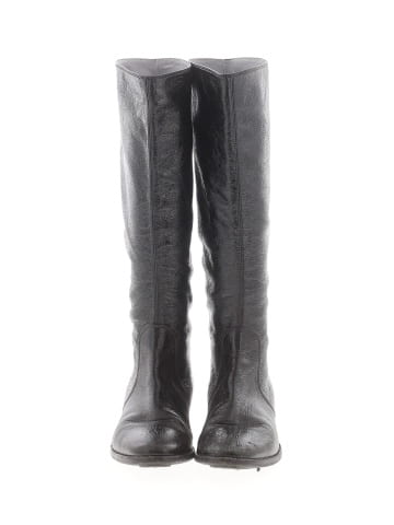 Sergio Rossi Boots (view 2)