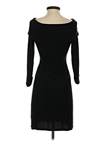 White House Black Market Cocktail Dress (view 2)