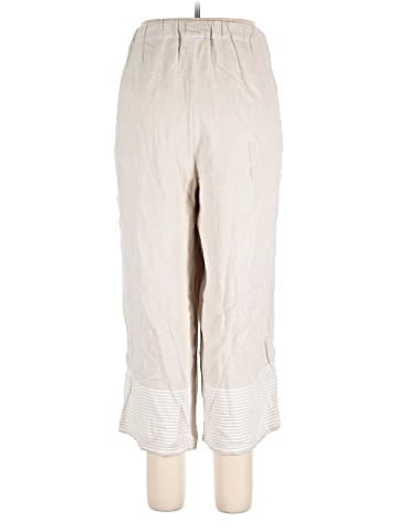 Purejill Casual Pants (view 2)
