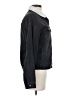 Love Tree Black Denim Jacket Size S - photo 4