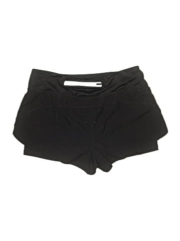 Hind Athletic Shorts (view 2)