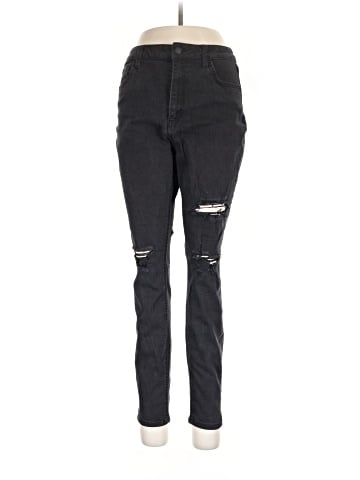 Wild Fable Jeans (view 1)