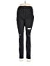Wild Fable Black Jeans Size 12 - photo 1