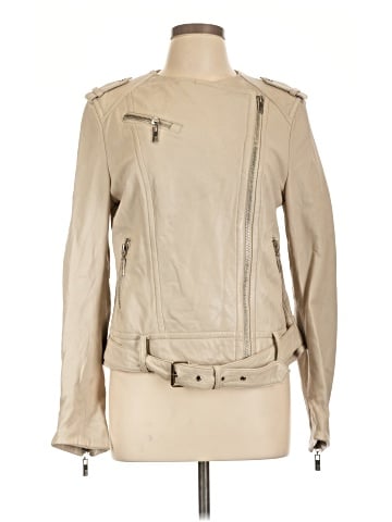 Black Rivet Jacket (view 1)