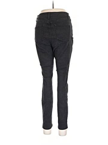 Wild Fable Jeans (view 2)
