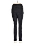 Wild Fable Black Jeans Size 12 - photo 2