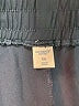Active by Old Navy Solid Blue Active Pants Size XXL - photo 4