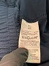 Active by Old Navy Solid Blue Active Pants Size XXL - photo 5