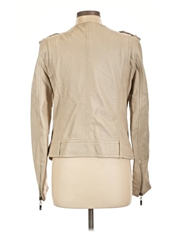 Black Rivet Jacket (view 2)
