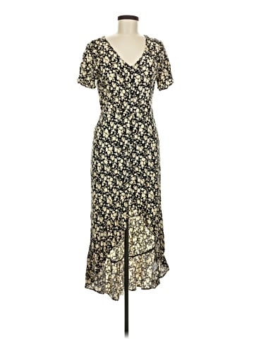 Wild Fable Casual Dress (view 1)