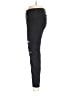 Wild Fable Black Jeans Size 12 - photo 5