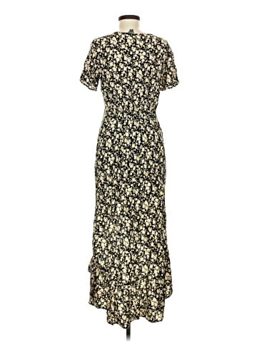 Wild Fable Casual Dress (view 2)