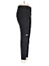 Wild Fable Black Jeans Size 12 - photo 4