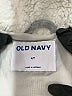 Old Navy Gray Coat Size 4T - photo 3