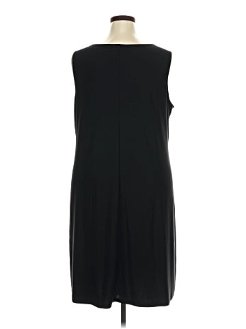Attitudes by Renee Casual Dress (view 2)