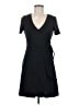 SO Black Casual Dress Size M - photo 1