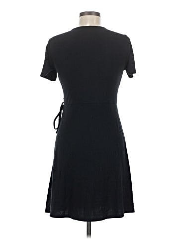 SO Casual Dress (view 2)