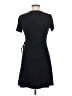 SO Black Casual Dress Size M - photo 2