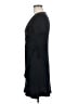 SO Black Casual Dress Size M - photo 5