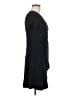 SO Black Casual Dress Size M - photo 4