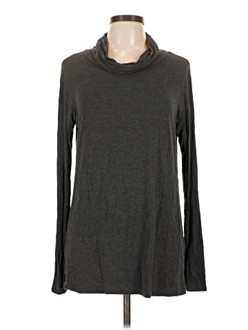 Yala Long Sleeve T-Shirt (view 1)