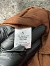 Good Luck Gem Brown Casual Pants Size S - photo 8