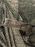 Kyodan Tweed Gray Active Pants Size XS - photo 7