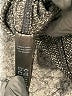 Kyodan Tweed Gray Active Pants Size XS - photo 8