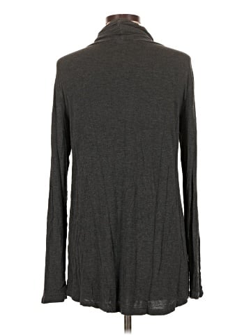 Yala Long Sleeve T-Shirt (view 2)