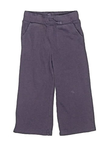 Unbranded Casual Pants (view 1)