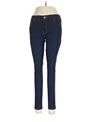 Mott & Bow Jeggings (view 1)