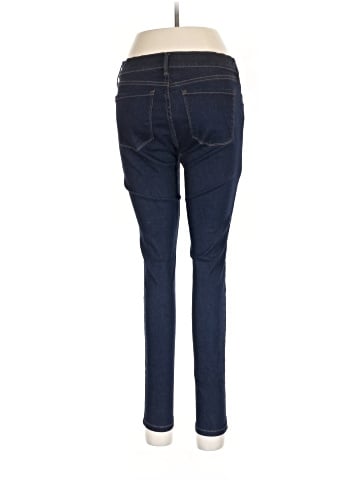 Mott & Bow Jeggings (view 2)