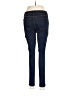 Mott & Bow Solid Blue Jeggings Size 31 waist - photo 2