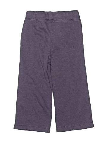 Unbranded Casual Pants (view 2)