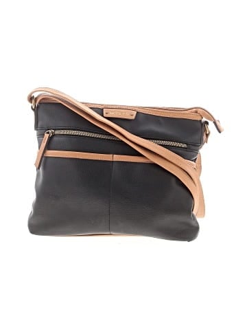 Rosetti Crossbody Bag (view 1)