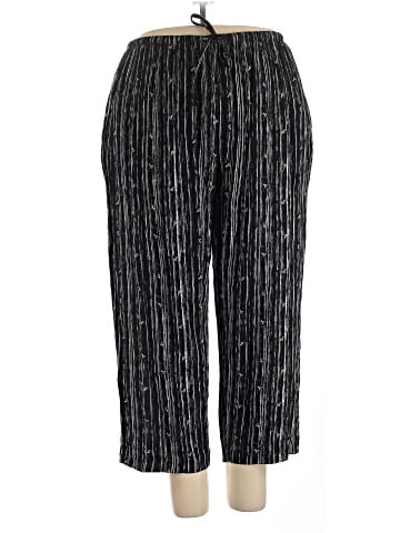 Requirements Casual Pants (view 1)