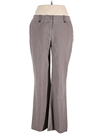 Worthington Dress Pants (view 1)