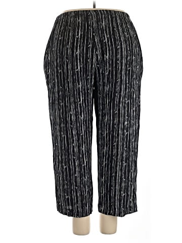 Requirements Casual Pants (view 2)