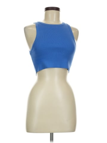 Glassons Tank Top (view 1)