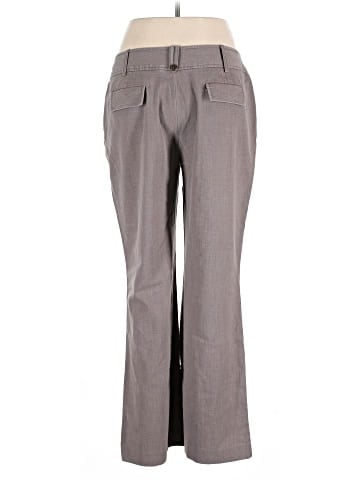 Worthington Dress Pants (view 2)