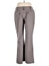 Worthington Gray Dress Pants Size 14 - photo 2
