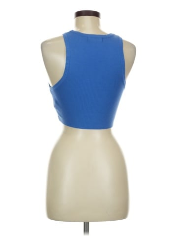Glassons Tank Top (view 2)