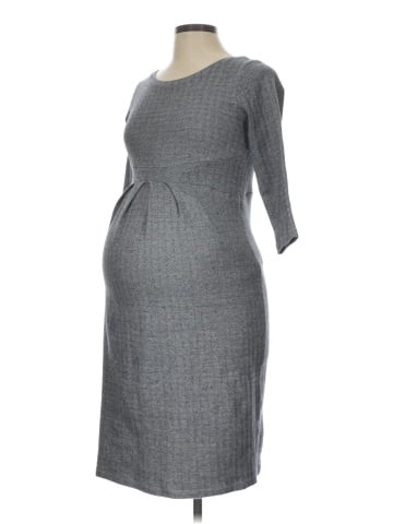 Isabella Oliver Casual Dress (view 1)